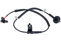 Capteur, vitesse de roue 31424 ABS