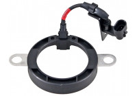 Capteur, vitesse de roue 31433 ABS