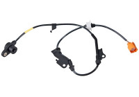 Capteur, vitesse de roue 31441 ABS