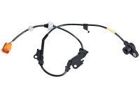 Capteur, vitesse de roue 31442 ABS