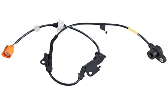Capteur, vitesse de roue 31442 ABS