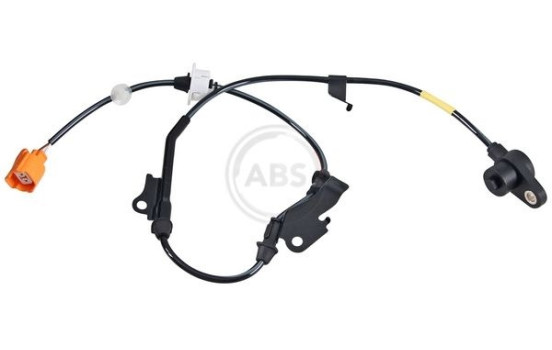 Capteur, vitesse de roue 31442 ABS, Image 2