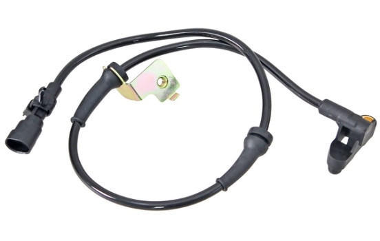 Capteur, vitesse de roue 31447 ABS
