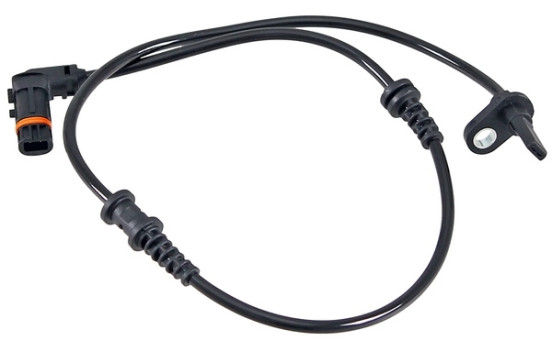 Capteur, vitesse de roue 31455 ABS