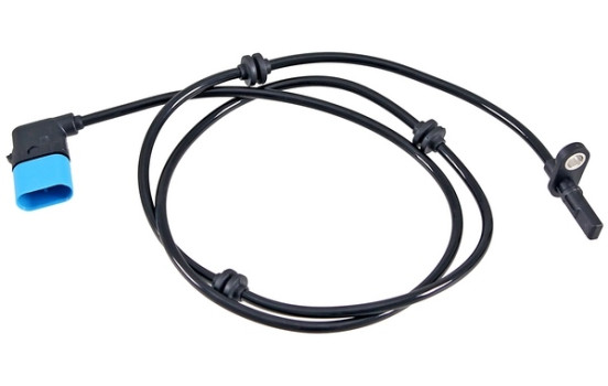 Capteur, vitesse de roue 31457 ABS