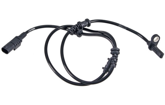 Capteur, vitesse de roue 31463 ABS