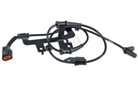 Capteur, vitesse de roue 31464 ABS, Image 2