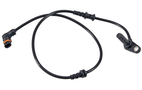 Capteur, vitesse de roue 31471 ABS