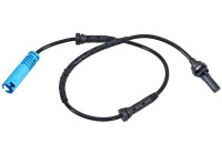 Capteur, vitesse de roue 31474 ABS