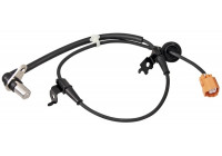 Capteur, vitesse de roue 31482 ABS