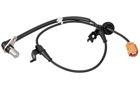 Capteur, vitesse de roue 31482 ABS