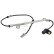 Capteur, vitesse de roue 31488 ABS