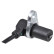 Capteur, vitesse de roue 31493 ABS, Vignette 3