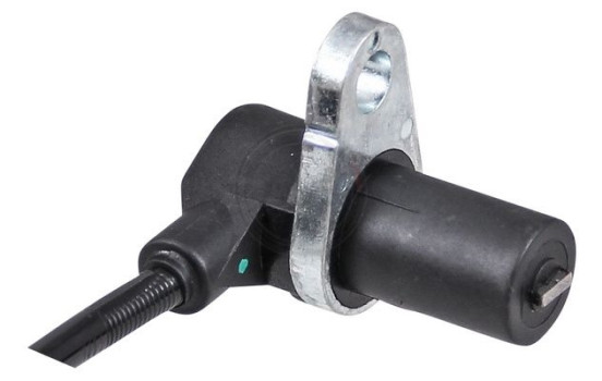 Capteur, vitesse de roue 31493 ABS, Image 3