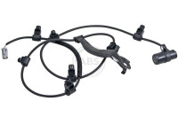 Capteur, vitesse de roue 31494 ABS