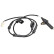 Capteur, vitesse de roue 31496 ABS