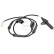 Capteur, vitesse de roue 31496 ABS, Vignette 2
