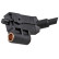 Capteur, vitesse de roue 31507 ABS, Vignette 3