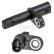 Capteur, vitesse de roue 31510 ABS