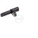 Capteur, vitesse de roue 31510 ABS, Vignette 2