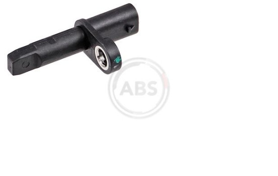 Capteur, vitesse de roue 31510 ABS, Image 2