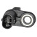 Capteur, vitesse de roue 31510 ABS, Vignette 3