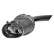 Capteur, vitesse de roue 31512 ABS, Vignette 2