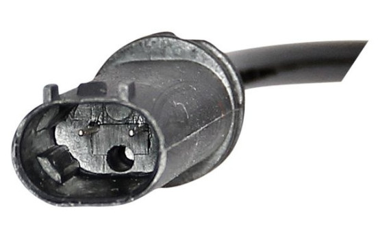 Capteur, vitesse de roue 31512 ABS, Image 2
