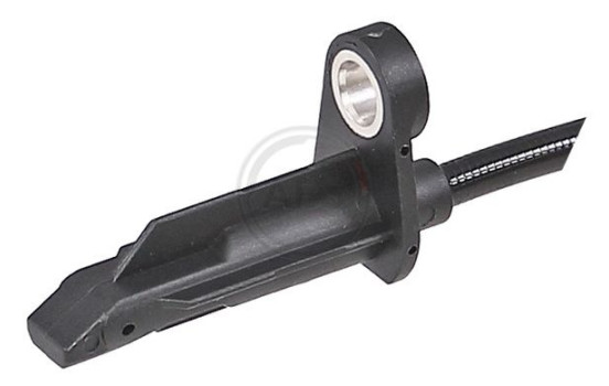 Capteur, vitesse de roue 31512 ABS, Image 3