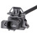 Capteur, vitesse de roue 31658 ABS, Vignette 2