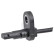 Capteur, vitesse de roue 31658 ABS, Vignette 3