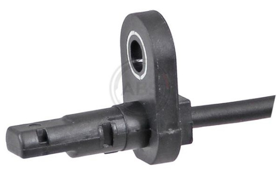 Capteur, vitesse de roue 31658 ABS, Image 3