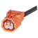 Capteur, vitesse de roue 31665 ABS, Vignette 2