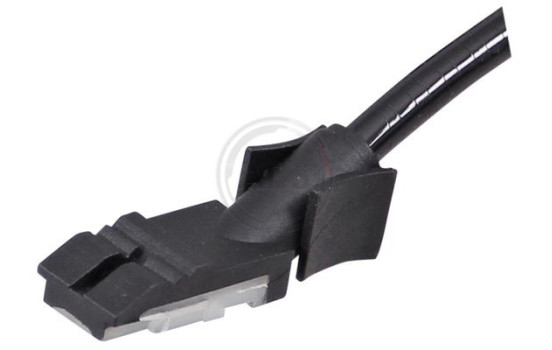 Capteur, vitesse de roue 31667 ABS, Image 3