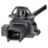 Capteur, vitesse de roue 31674 ABS, Vignette 2