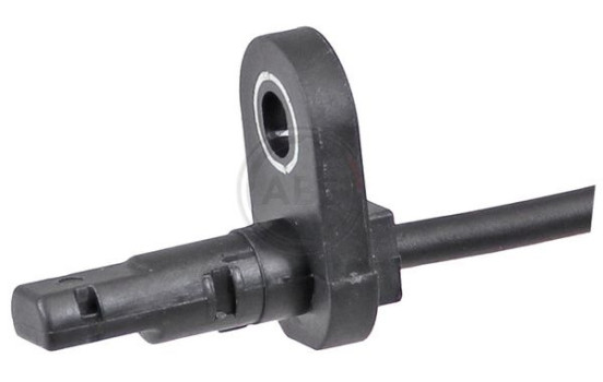 Capteur, vitesse de roue 31674 ABS, Image 3
