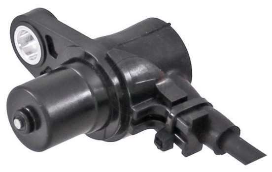 Capteur, vitesse de roue 31677 ABS, Image 3