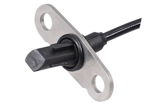 Capteur, vitesse de roue 31696 ABS, Image 3