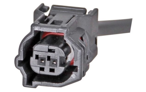 Capteur, vitesse de roue 31700 ABS, Image 2