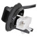 Capteur, vitesse de roue 31702 ABS, Vignette 2