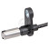 Capteur, vitesse de roue 31702 ABS, Vignette 3