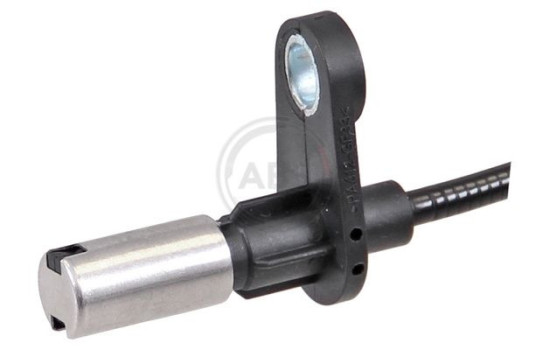 Capteur, vitesse de roue 31702 ABS, Image 3