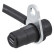 Capteur, vitesse de roue 31725 ABS, Vignette 3
