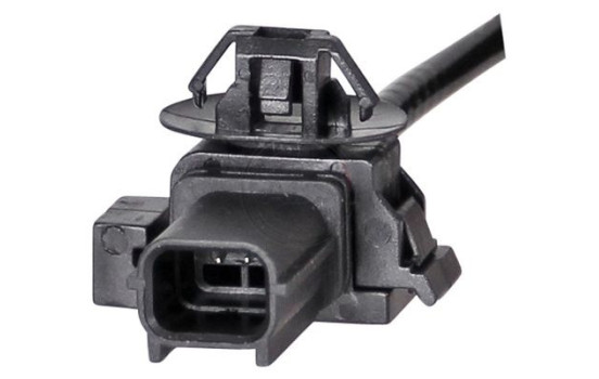 Capteur, vitesse de roue 31739 ABS, Image 2