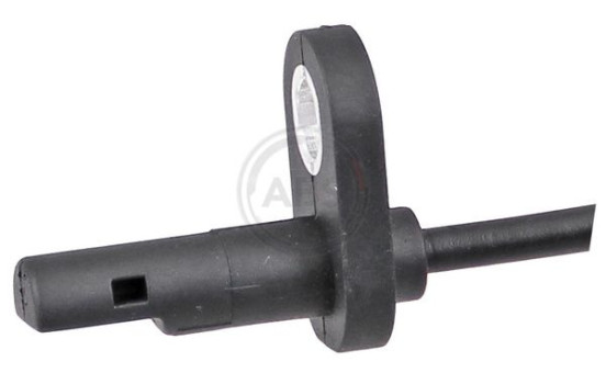 Capteur, vitesse de roue 31739 ABS, Image 3