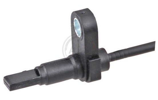 Capteur, vitesse de roue 31759 ABS, Image 3