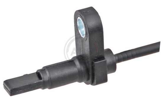 Capteur, vitesse de roue 31760 ABS, Image 3
