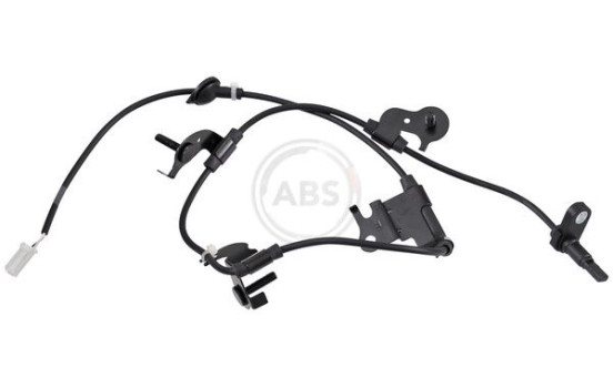 Capteur, vitesse de roue 31760 ABS, Image 4