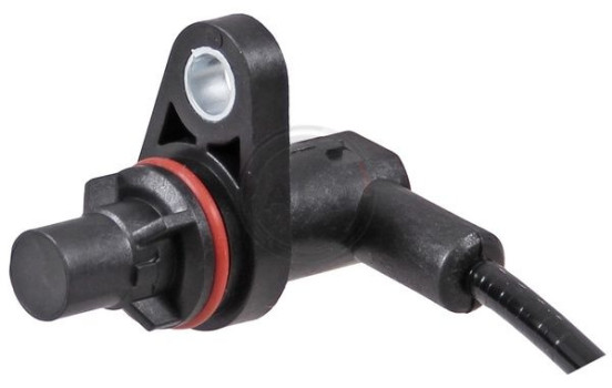 Capteur, vitesse de roue 31764 ABS, Image 3