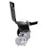 Capteur, vitesse de roue 31765 ABS, Vignette 2